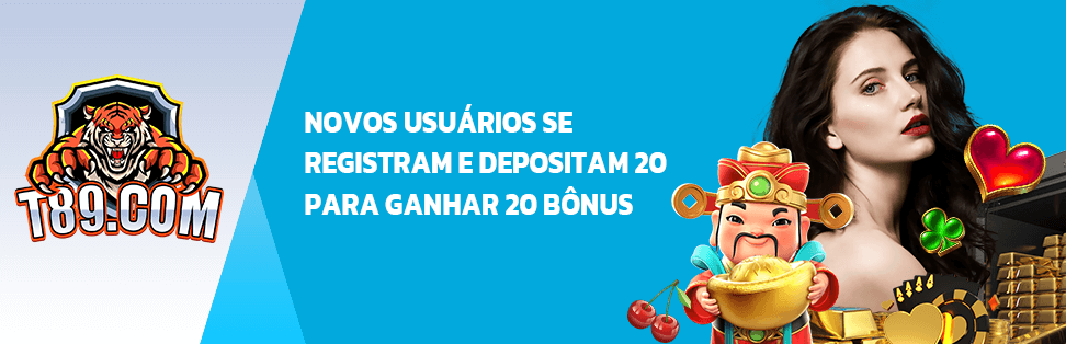 analises de jogos de hoje futebol para apostas